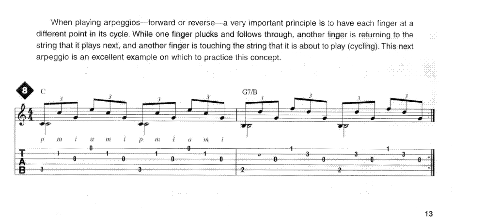 2.GIF