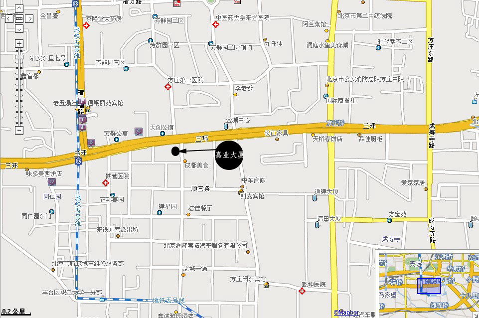 F$8%X`W5@X}QSQO{DA${}U8_图层 1.jpg