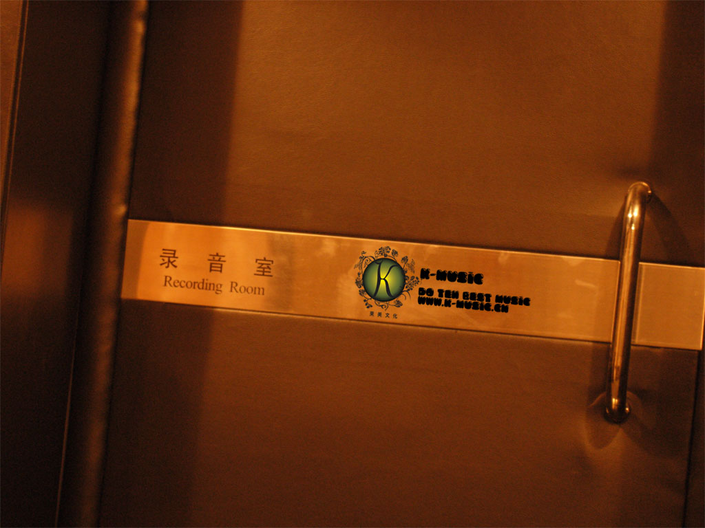 DSCN0149_图层 1.jpg