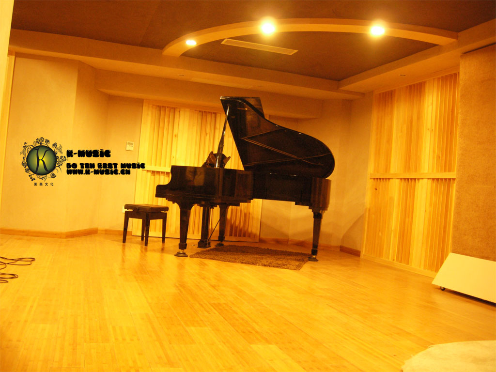 DSCN0154_图层 1.jpg
