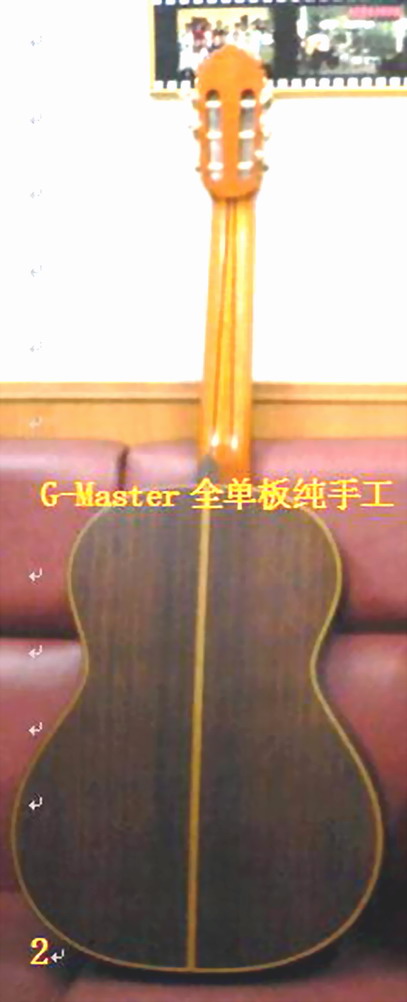 G-MASTER 全单板 2.JPG