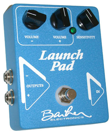 Barber Launch Pad.jpg