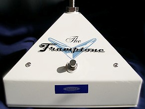 framptone.jpg