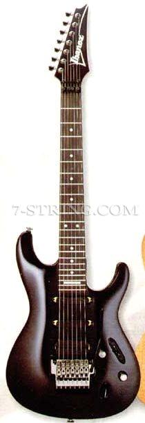Ibanez S5407BK1.JPG