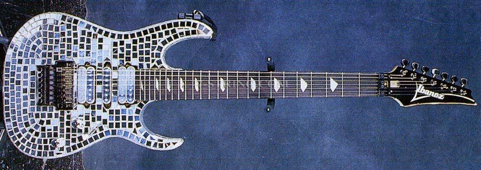 Ibanez Universe Steve Vai Custom2.JPG