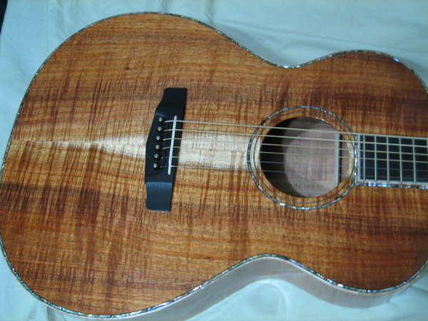 cort-5.jpg