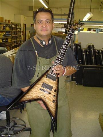 Jackson Custom Shop 7 string King V2.JPG