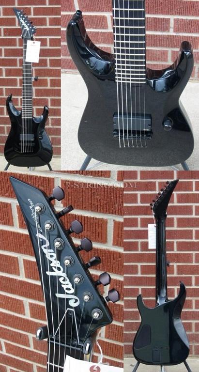 Jackson Christian Olde Wolbers USA Soloist Archtop.JPG
