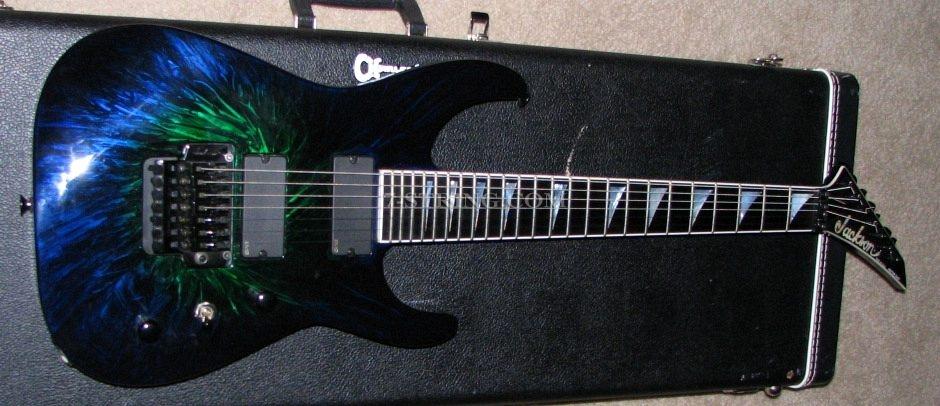 Jackson Custom Shop 7 string soloist5.JPG
