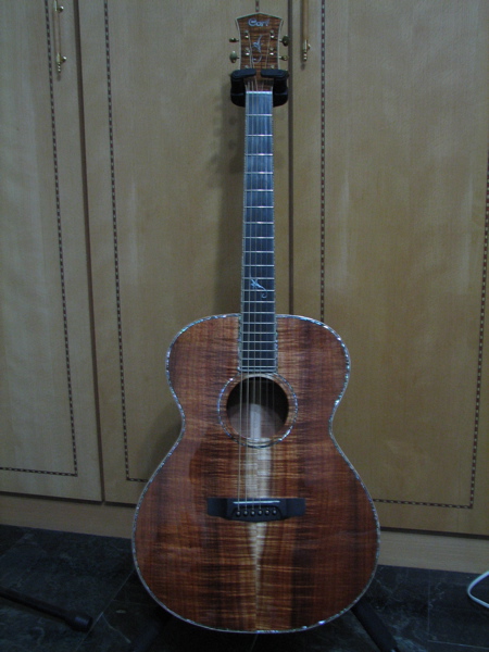 cort-1.jpg
