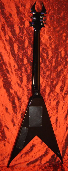 V27055_41.jpg