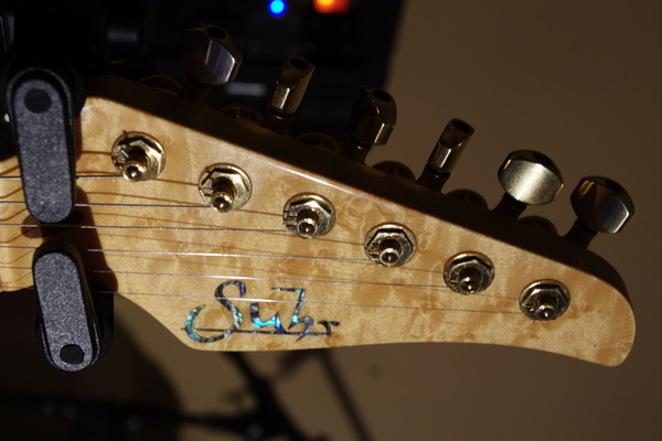 suhr10.jpg