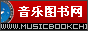 logo.gif