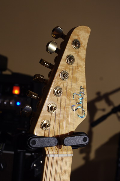 suhr9.jpg