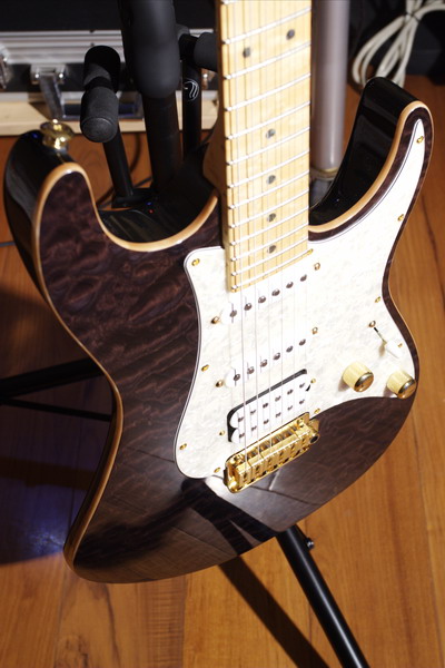 suhr11.jpg