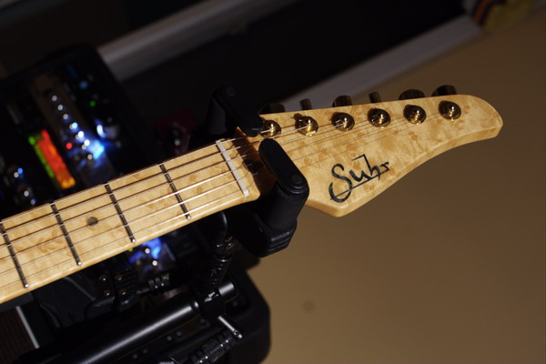 suhr5.jpg
