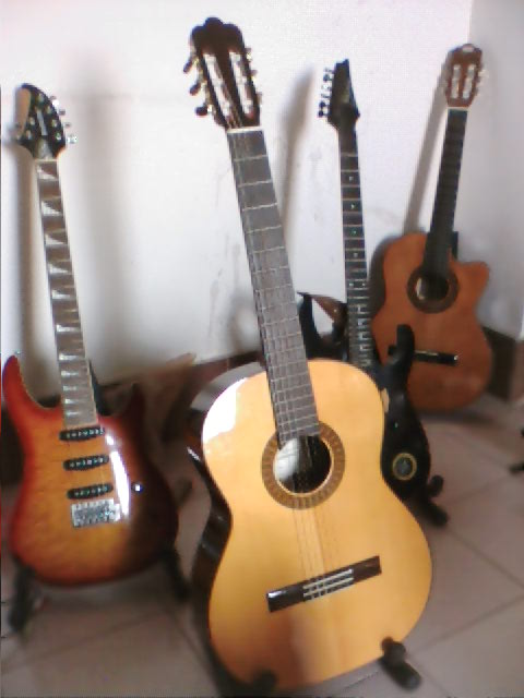 IMG005.JPG