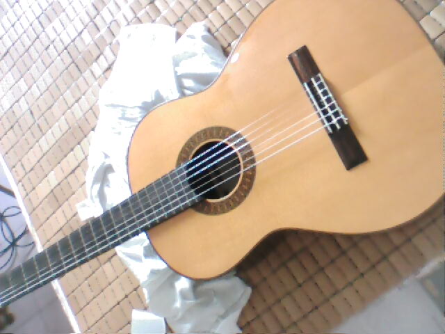 IMG002.JPG