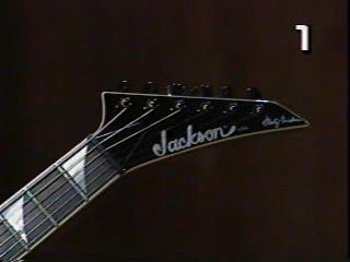 KE1_Custom2.jpg
