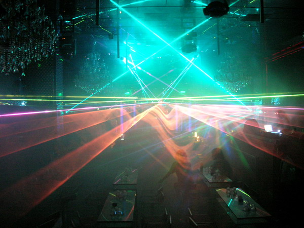 2007529049512534.jpg