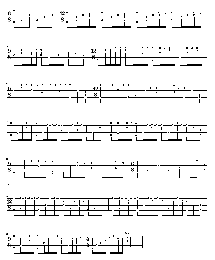 梦中的婚礼2.gif