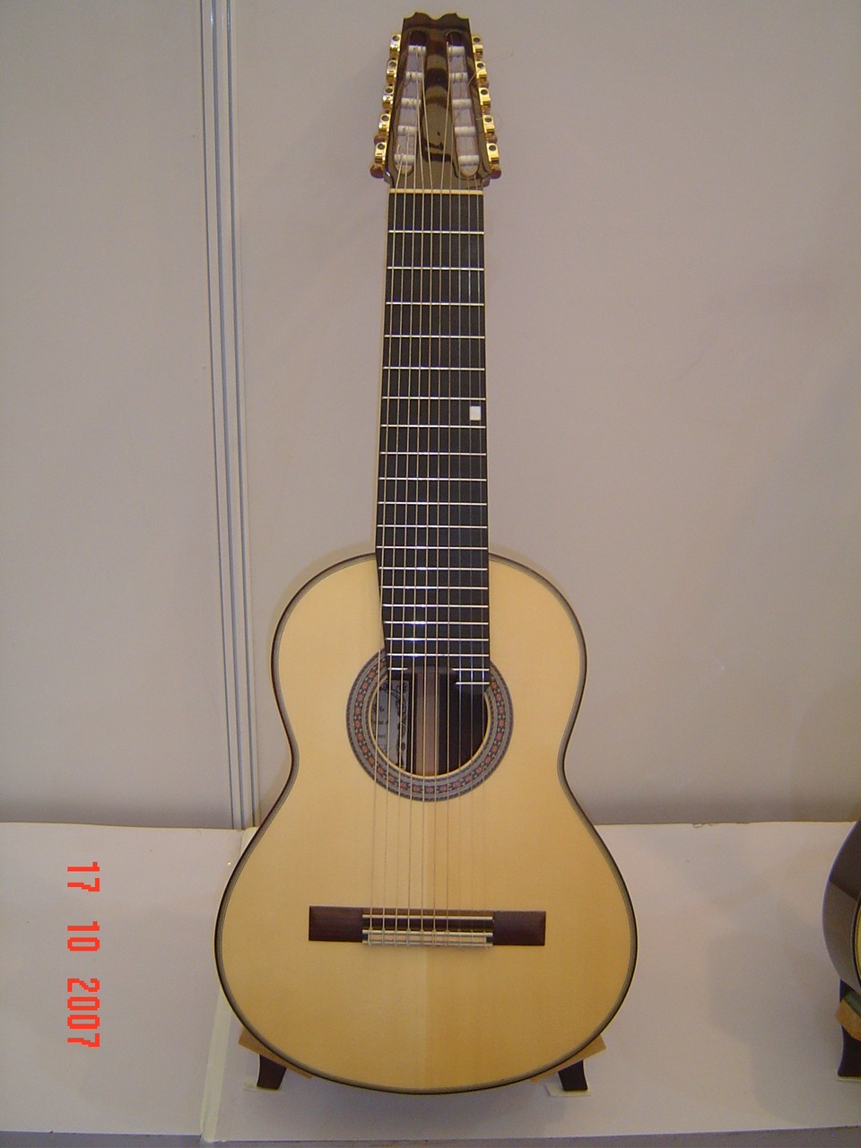 DSC03500.JPG