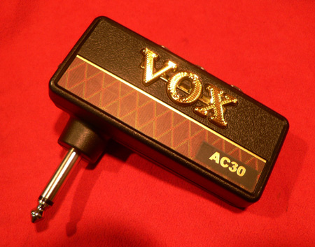 VOX amPlug1.jpg