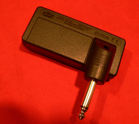 VOX amPlug2.jpg