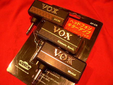 VOX amPlug9.jpg