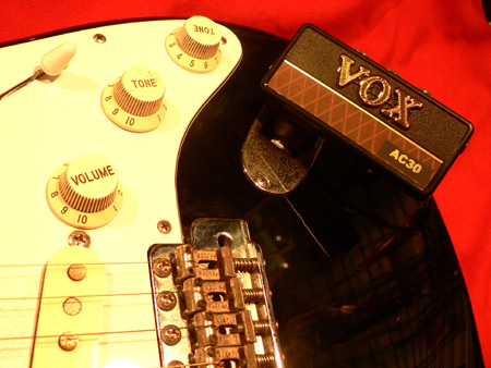 VOX amPlug6.jpg