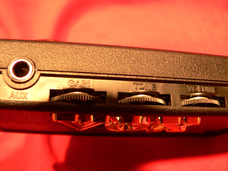 VOX amPlug3.jpg