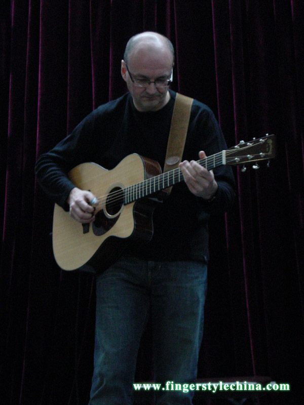 DSC00024.JPG