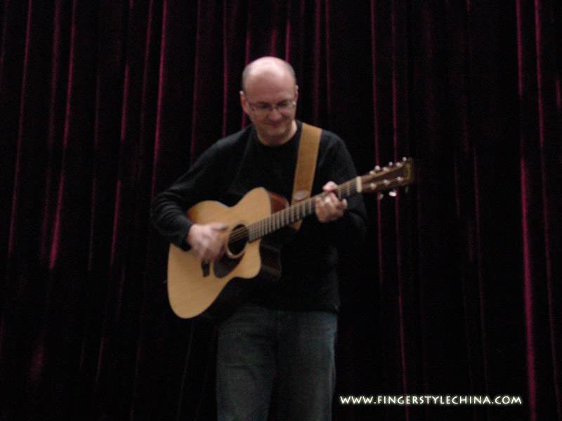 DSC00026.JPG