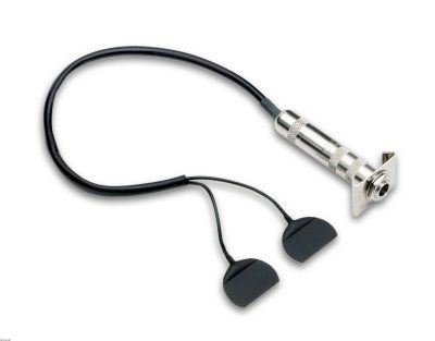 fishman_bp100_pickups_jack.jpg