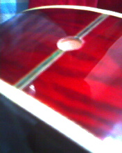 IMG1417A.jpg