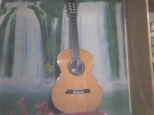 27-10-07_2120.jpg
