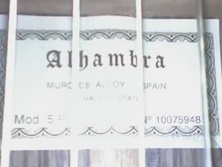 27-10-07_2126.jpg