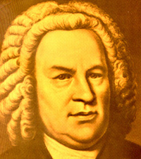 bach.jpg