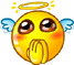 9.gif