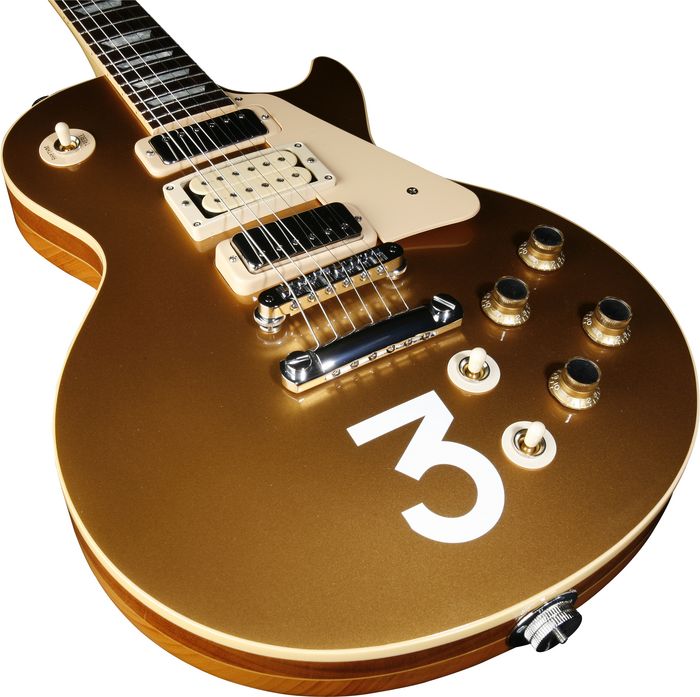 Gibson Custom Shop Pete Townshend LP Deluxe #3.jpg