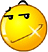 7.gif