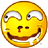 12.gif