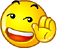 10.gif
