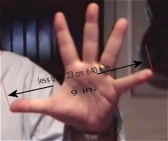 stretch-hand-possibility.jpg