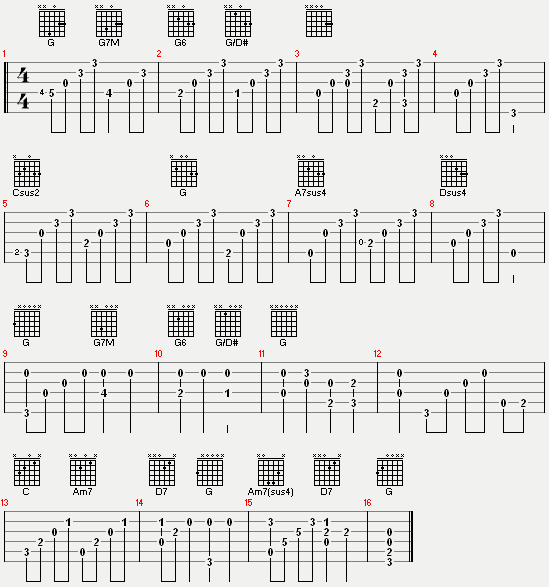 Jingle Bells tab2.gif