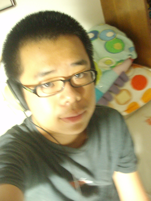 p3.jpg