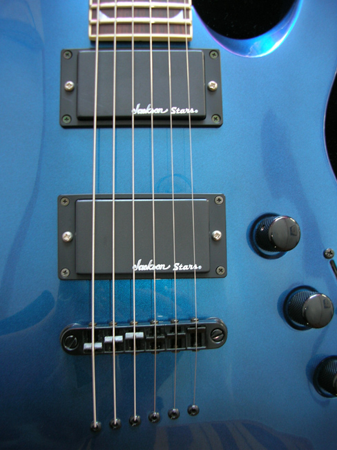 DSCN3305.jpg