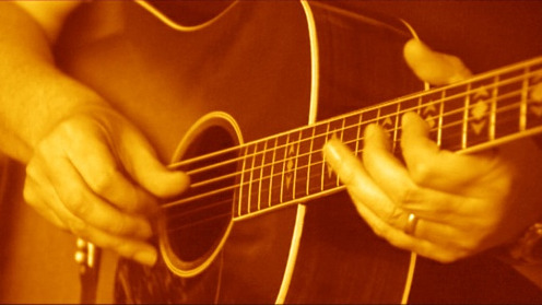 GUITAR02.JPG