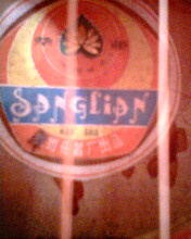 IMG0020A.jpg