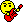 guitar1.gif